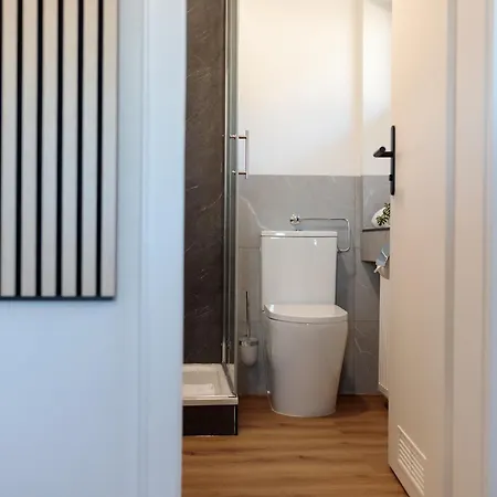 Heu22 Herbstgold Appartement Farchant