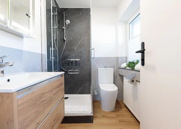 Heu22 Herbstgold 파르한트